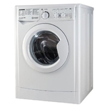 Ремонт Indesit EWSC 51051 B в Челябинске