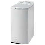 Ремонт Indesit ITW A 51152 W в Челябинске