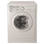 Ремонт Indesit EWC 61052 B в Челябинске