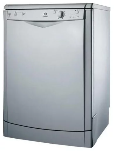 Ремонт Indesit DFG 051 S в Челябинске