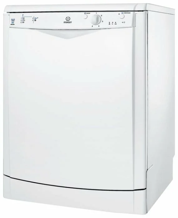 Ремонт Indesit DFG 051 в Челябинске