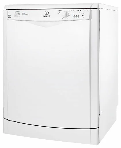 Ремонт Indesit DFG 151 IT в Челябинске