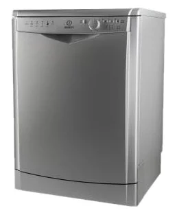 Ремонт Indesit DFG 26B1 NX в Челябинске