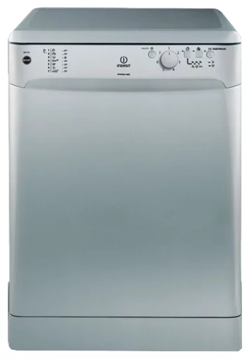 Ремонт Indesit DFP 274 NX в Челябинске