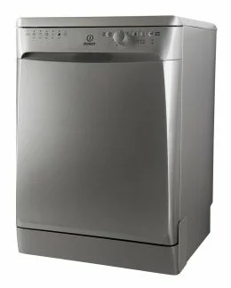 Ремонт Indesit DFP 27M1 A NX в Челябинске