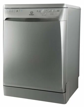 Ремонт Indesit DFP 27T94 A NX в Челябинске