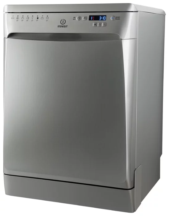 Ремонт Indesit DFP 58T1 C NX в Челябинске