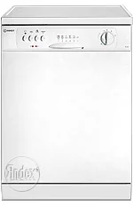 Ремонт Indesit DG 6450 W в Челябинске