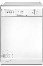 Ремонт Indesit DGA 6450 W в Челябинске