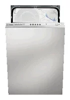 Ремонт Indesit DI 450 A в Челябинске