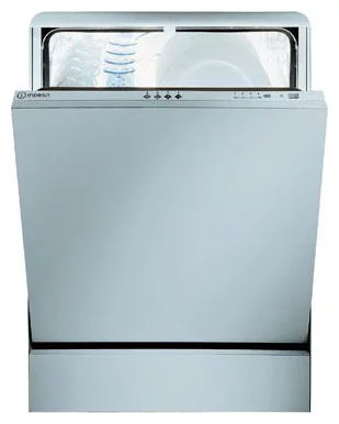 Ремонт Indesit DI 620 в Челябинске