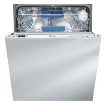 Ремонт Indesit DIFP 18T1 CA в Челябинске