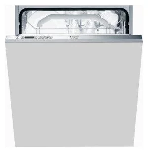 Ремонт Indesit DIFP 48 в Челябинске