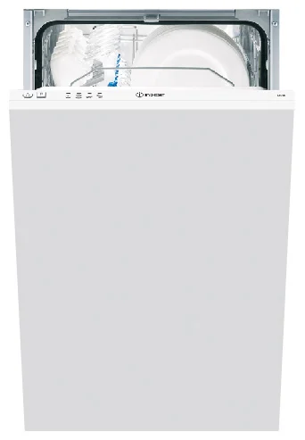 Ремонт Indesit DIS 04 в Челябинске