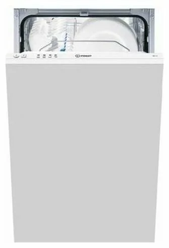 Ремонт Indesit DIS 1147 в Челябинске