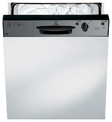 Ремонт Indesit DPG 15 IX в Челябинске