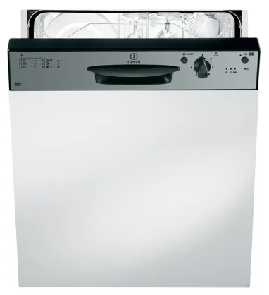 Ремонт Indesit DPG 36 A IX в Челябинске