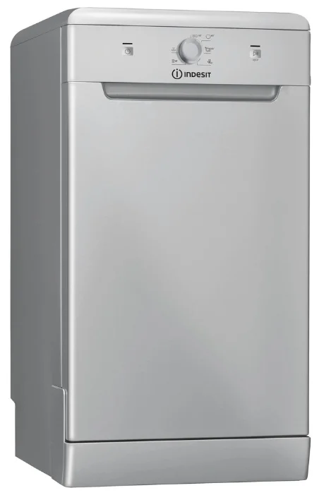 Ремонт Indesit DSCFE 1B10 S в Челябинске