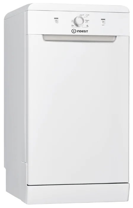 Ремонт Indesit DSCFE 1B10 в Челябинске