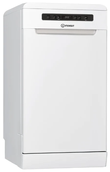 Ремонт Indesit DSFC 3M19 в Челябинске