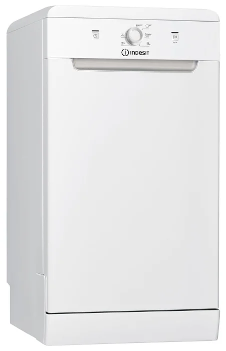 Ремонт Indesit DSFE 1B10 A в Челябинске