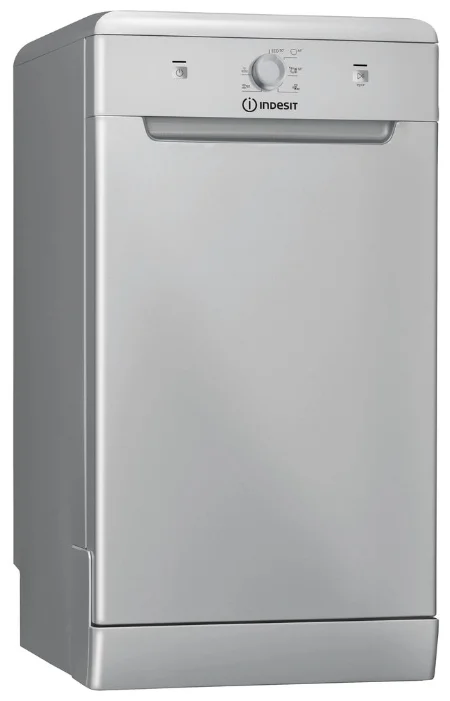 Ремонт Indesit DSFE 1B10 S в Челябинске