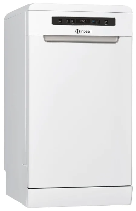 Ремонт Indesit DSFO 3T224 C в Челябинске