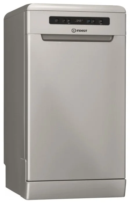 Ремонт Indesit DSFO 3T224 CS в Челябинске