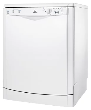 Ремонт Indesit DSG 262 в Челябинске