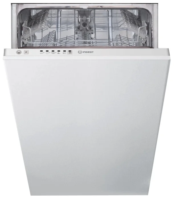 Ремонт Indesit DSIE 2B10 в Челябинске