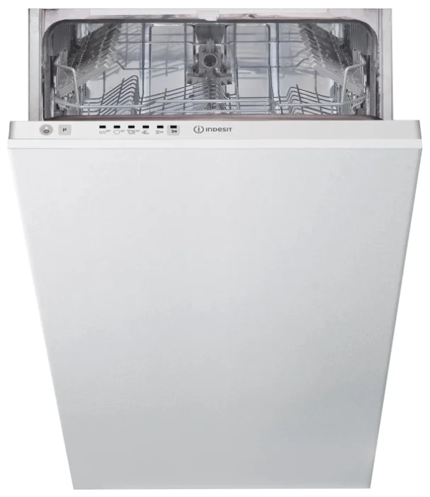 Ремонт Indesit DSIE 2B19 в Челябинске