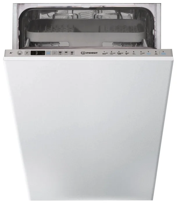 Ремонт Indesit DSIO 3T224 CE в Челябинске