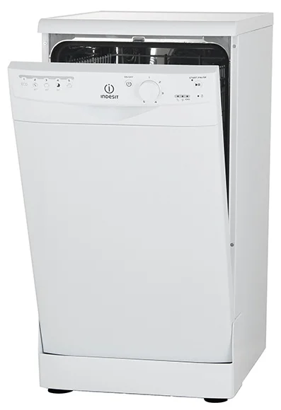 Ремонт Indesit DVSR 5 в Челябинске