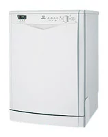 Ремонт Indesit IDE 100 в Челябинске