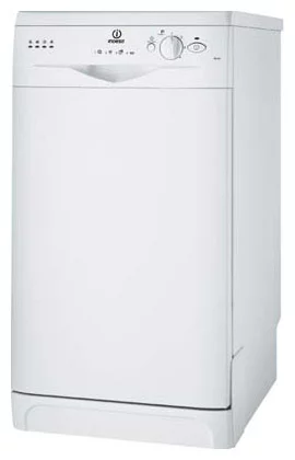 Ремонт Indesit IDL 40 в Челябинске