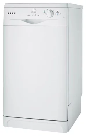 Ремонт Indesit IDL 44 в Челябинске