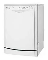 Ремонт Indesit IDL 50 в Челябинске