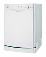 Ремонт Indesit IDL 500 в Челябинске