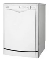 Ремонт Indesit IDL 507 в Челябинске