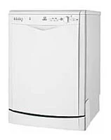 Ремонт Indesit IDL 55 в Челябинске