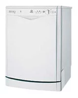 Ремонт Indesit IDL 550 в Челябинске