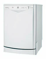 Ремонт Indesit IDL 60 в Челябинске