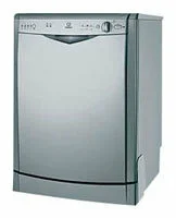 Ремонт Indesit IDL 600 S в Челябинске