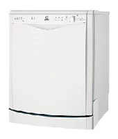 Ремонт Indesit IDL 600 в Челябинске